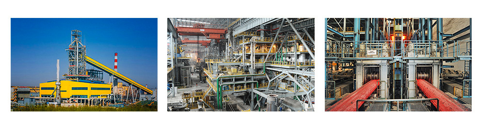 11_57425 拷贝_58658 拷贝_46814.jpg