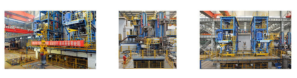 11_57686 拷贝_46581.jpg