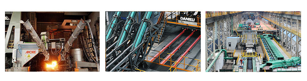 11_58017 拷贝_46345_32408.jpg