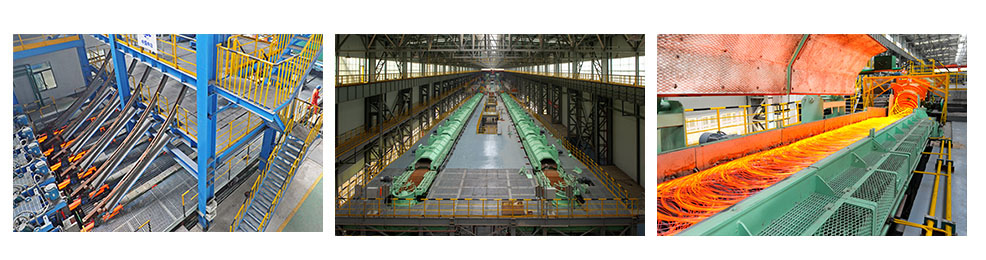 11_58355-1 拷贝_46123.jpg