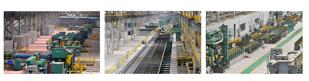 11_60322 拷贝_46010.jpg