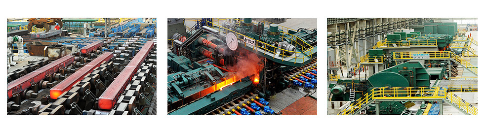 11_60346 拷贝_45553.jpg